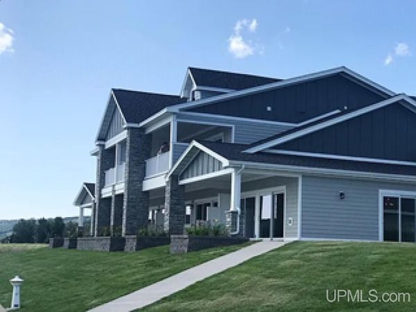 22595 Bayview Lane, Franklin Twp, MI 49930