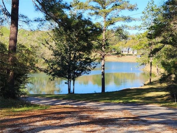 8175 Moffett Road , Semmes, AL 36575