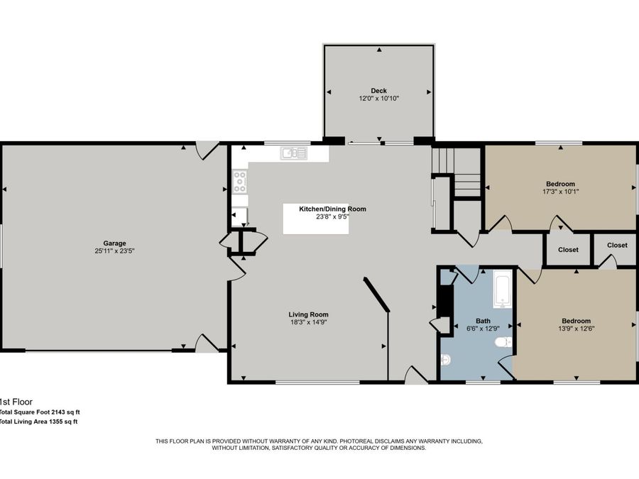 Property Image 42