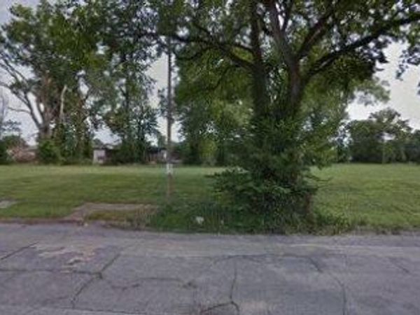 4247 Evans Avenue, St Louis, MO 63113
