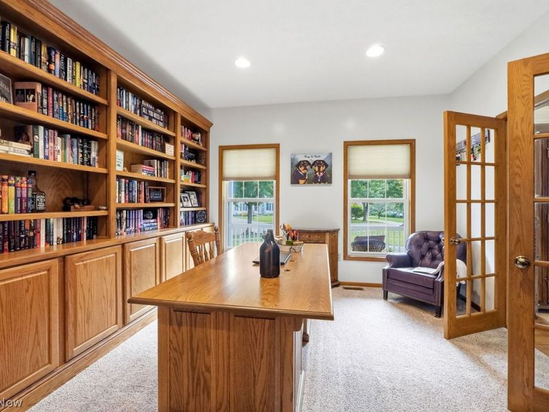 1103 Greenwood Court, Medina, OH 44256 Photo 15