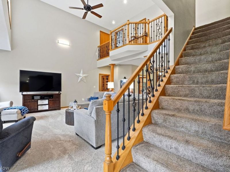 1103 Greenwood Court, Medina, OH 44256 Photo 19