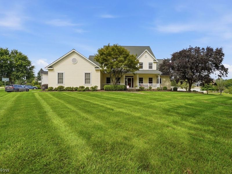 1103 Greenwood Court, Medina, OH 44256 Photo 2