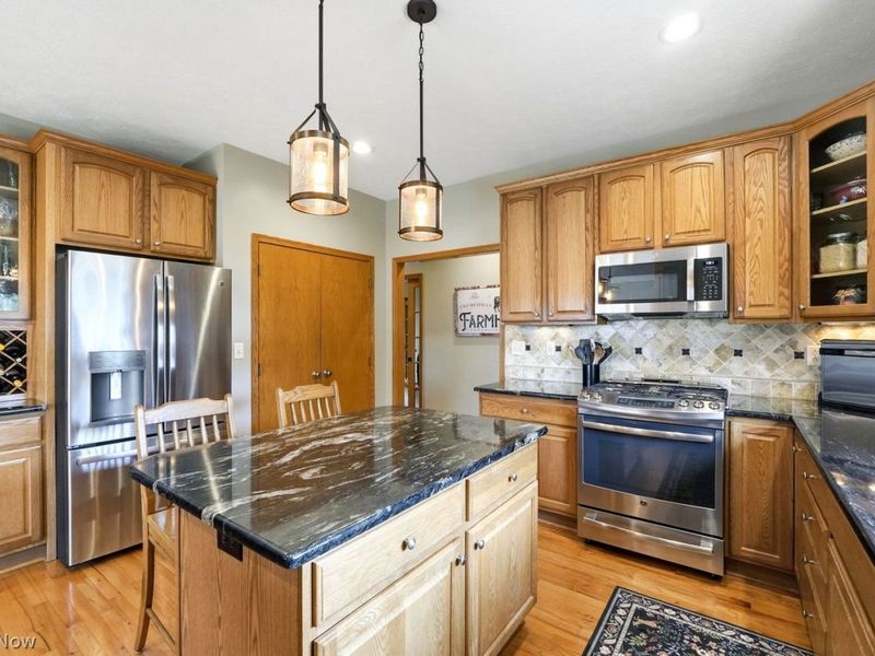 1103 Greenwood Court, Medina, OH 44256 Photo 21