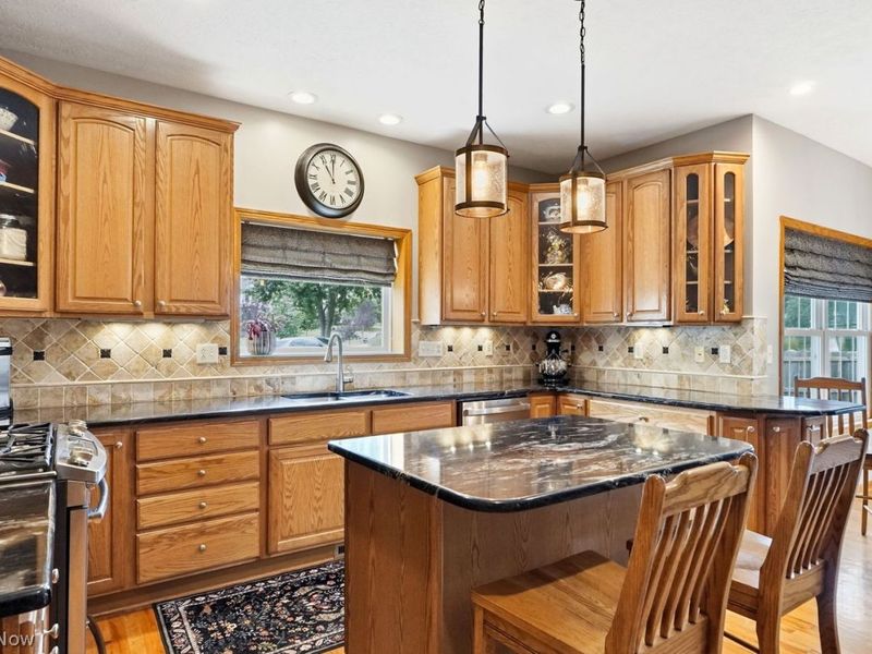 1103 Greenwood Court, Medina, OH 44256 Photo 22