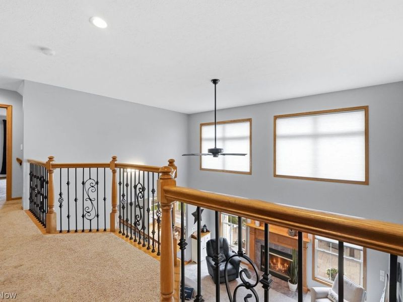 1103 Greenwood Court, Medina, OH 44256 Photo 24