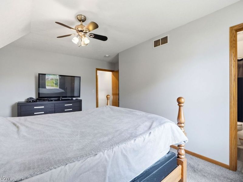 1103 Greenwood Court, Medina, OH 44256 Photo 25