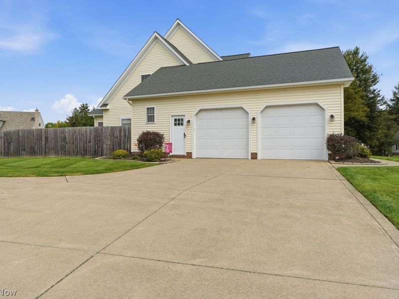 1103 Greenwood Court, Medina, OH 44256 Photo 3