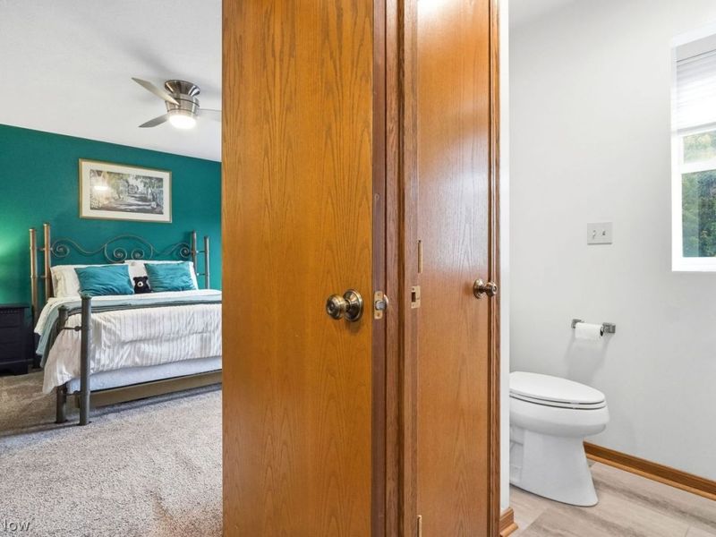1103 Greenwood Court, Medina, OH 44256 Photo 33