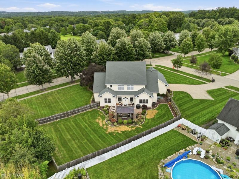1103 Greenwood Court, Medina, OH 44256 Photo 5
