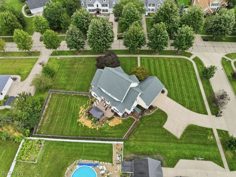 1103 Greenwood Court, Medina, OH 44256 Photo 6