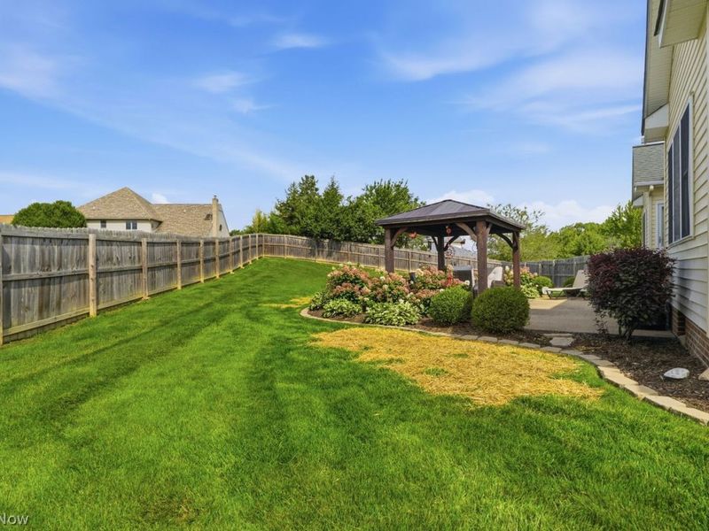1103 Greenwood Court, Medina, OH 44256 Photo 7