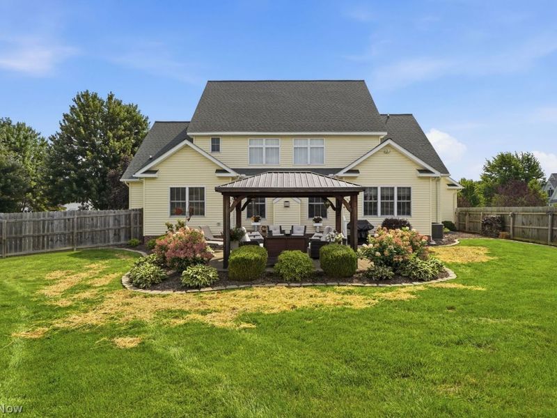 1103 Greenwood Court, Medina, OH 44256 Photo 8