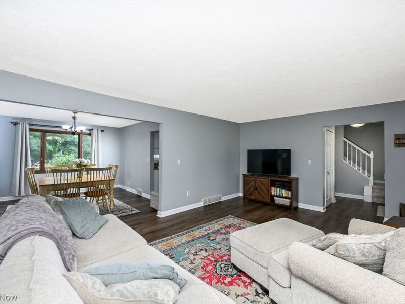 265 Sturbridge Drive, Medina, OH 44256 Photo 10
