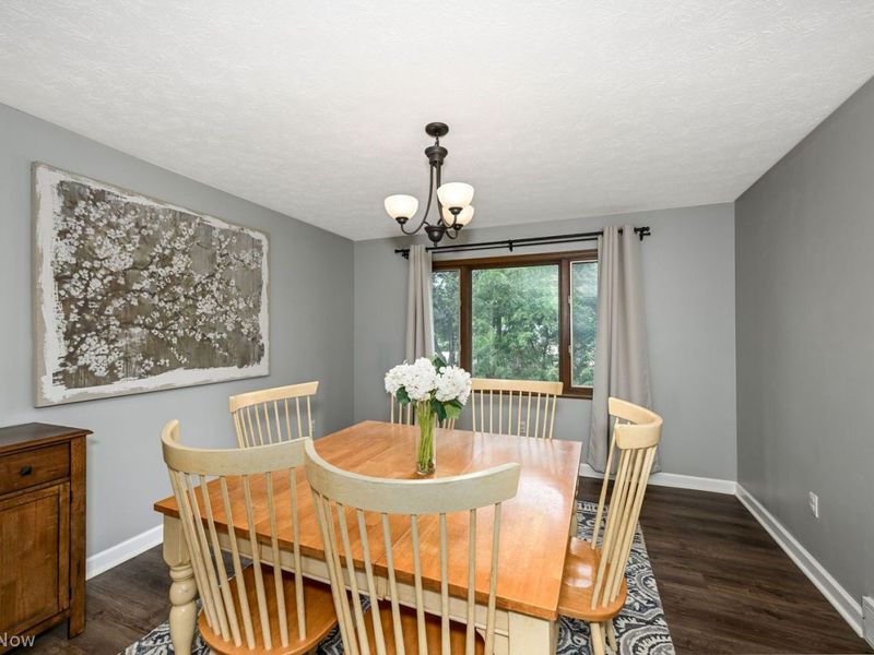 265 Sturbridge Drive, Medina, OH 44256 Photo 12