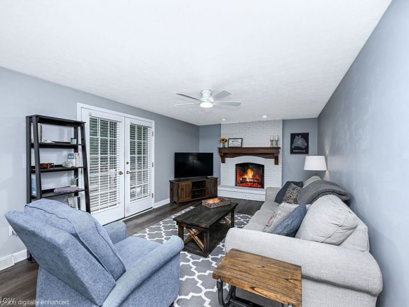 265 Sturbridge Drive, Medina, OH 44256 Photo 17