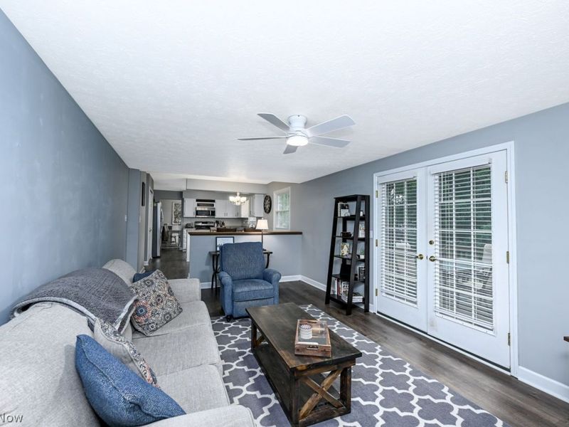 265 Sturbridge Drive, Medina, OH 44256 Photo 18