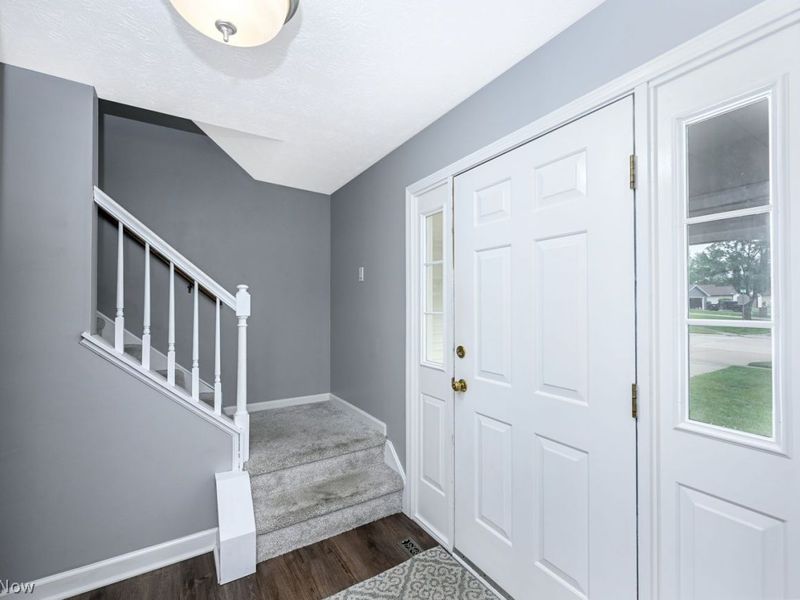 265 Sturbridge Drive, Medina, OH 44256 Photo 20