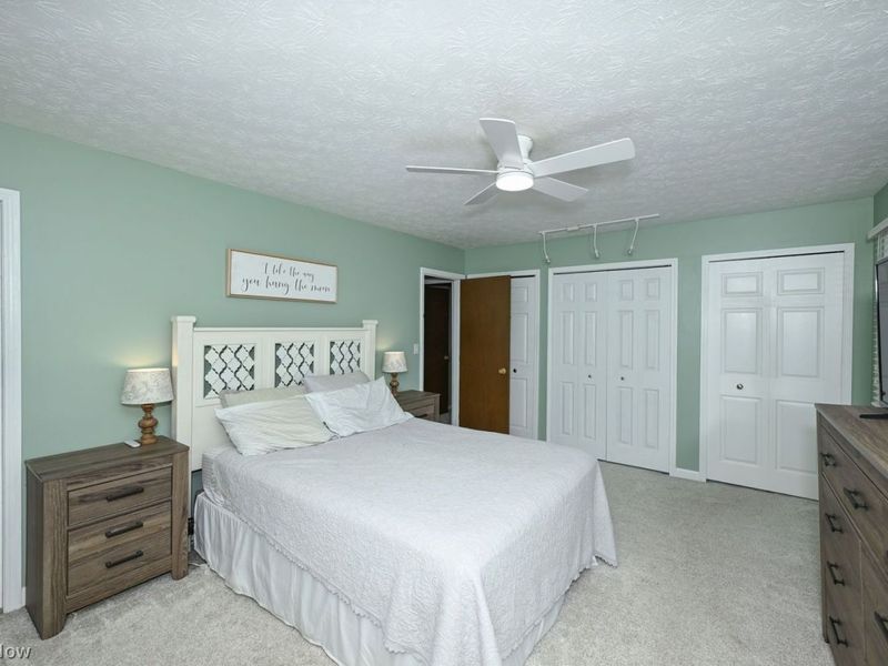 265 Sturbridge Drive, Medina, OH 44256 Photo 21