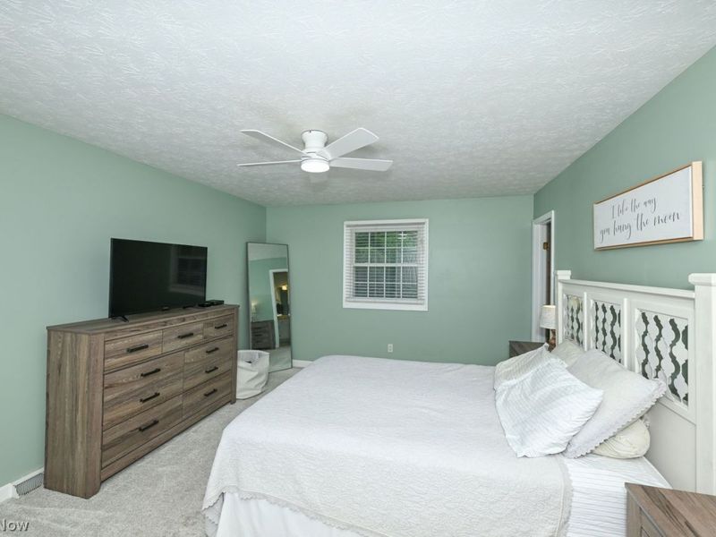 265 Sturbridge Drive, Medina, OH 44256 Photo 22