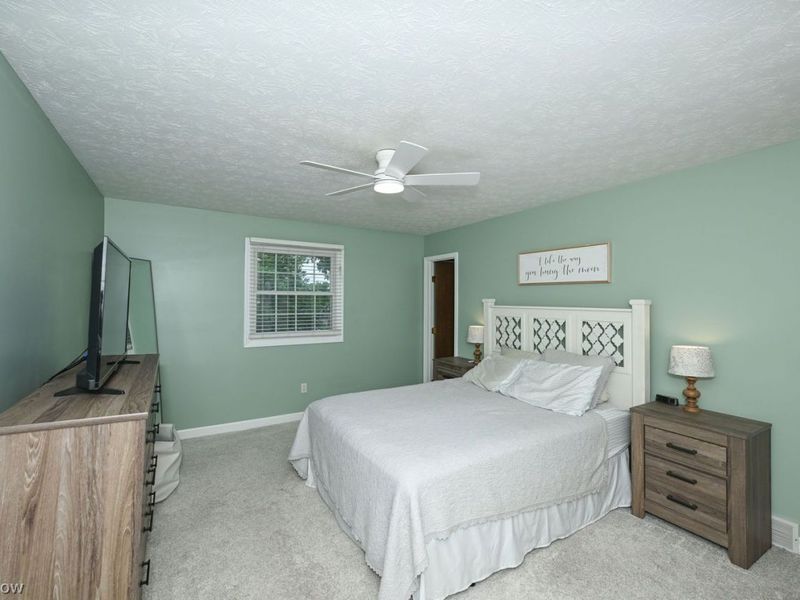 265 Sturbridge Drive, Medina, OH 44256 Photo 23