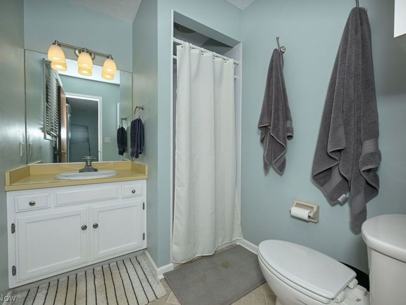 265 Sturbridge Drive, Medina, OH 44256 Photo 24