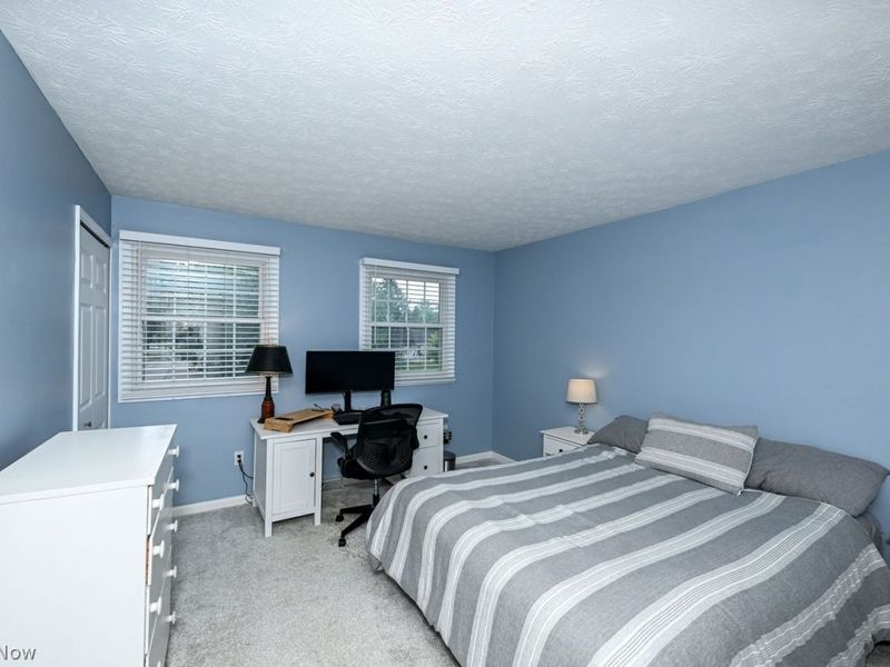 265 Sturbridge Drive, Medina, OH 44256 Photo 25