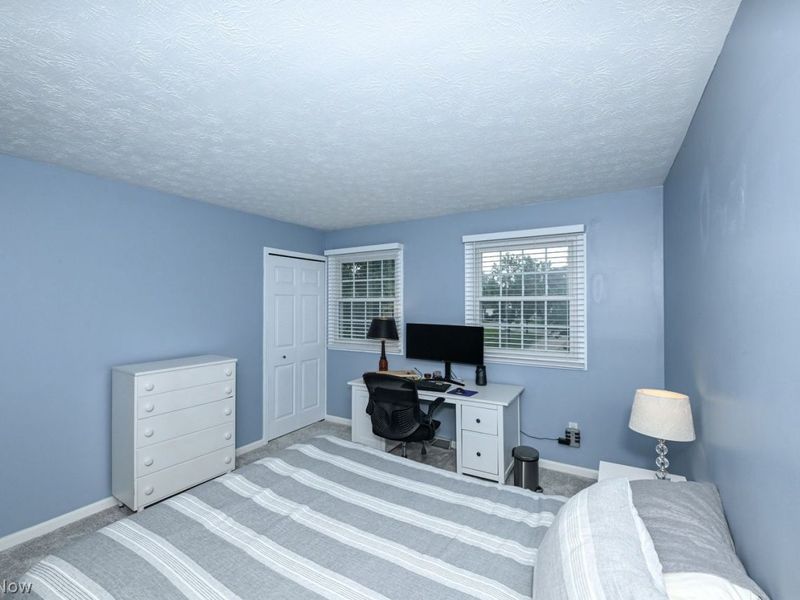 265 Sturbridge Drive, Medina, OH 44256 Photo 26
