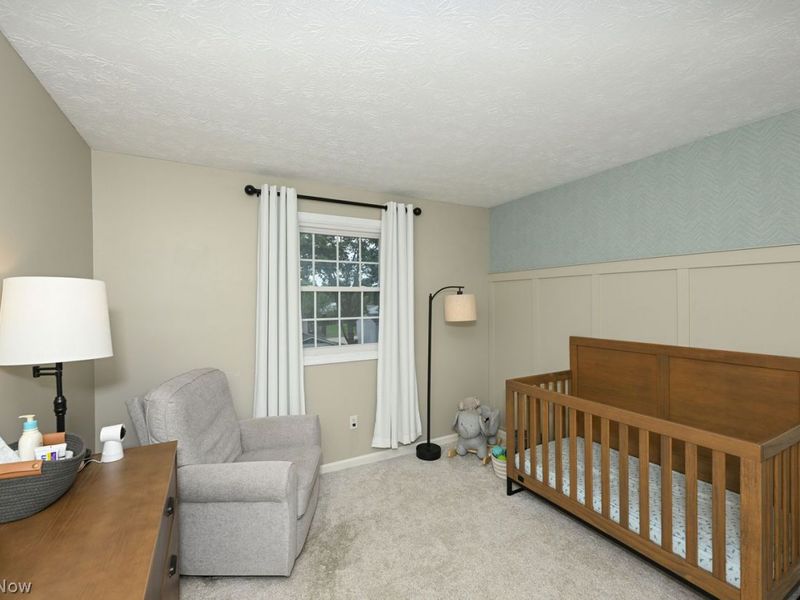265 Sturbridge Drive, Medina, OH 44256 Photo 27
