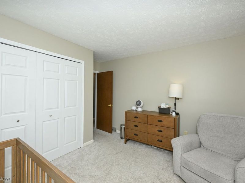 265 Sturbridge Drive, Medina, OH 44256 Photo 28