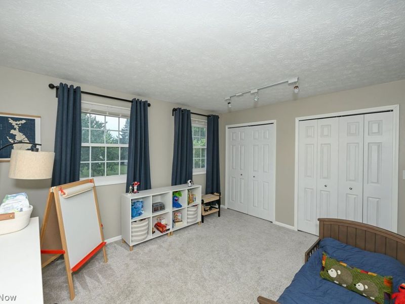 265 Sturbridge Drive, Medina, OH 44256 Photo 29