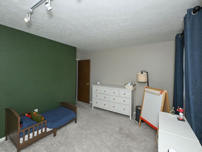 265 Sturbridge Drive, Medina, OH 44256 Photo 30