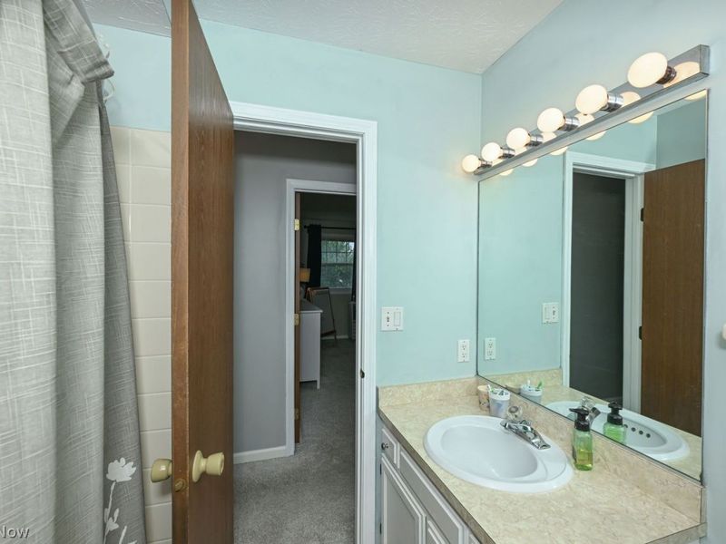 265 Sturbridge Drive, Medina, OH 44256 Photo 31