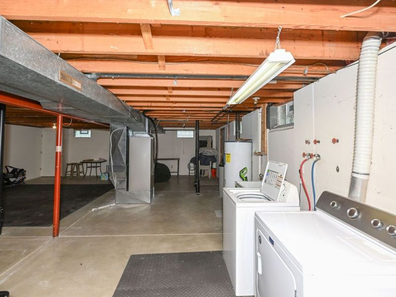 265 Sturbridge Drive, Medina, OH 44256 Photo 32