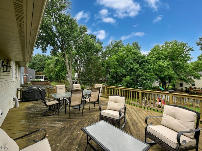 265 Sturbridge Drive, Medina, OH 44256 Photo 34