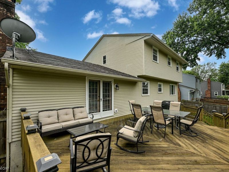 265 Sturbridge Drive, Medina, OH 44256 Photo 35