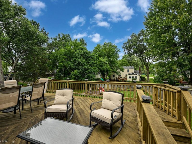 265 Sturbridge Drive, Medina, OH 44256 Photo 36