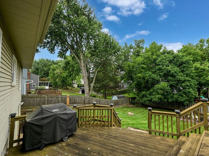 265 Sturbridge Drive, Medina, OH 44256 Photo 37
