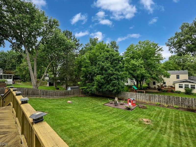 265 Sturbridge Drive, Medina, OH 44256 Photo 38