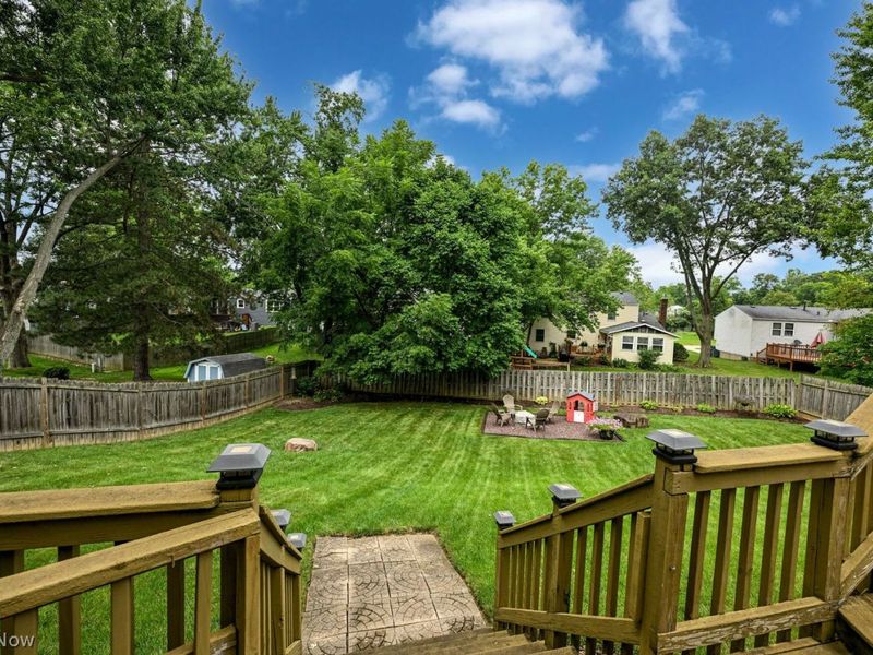 265 Sturbridge Drive, Medina, OH 44256 Photo 39