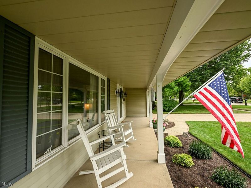 265 Sturbridge Drive, Medina, OH 44256 Photo 4