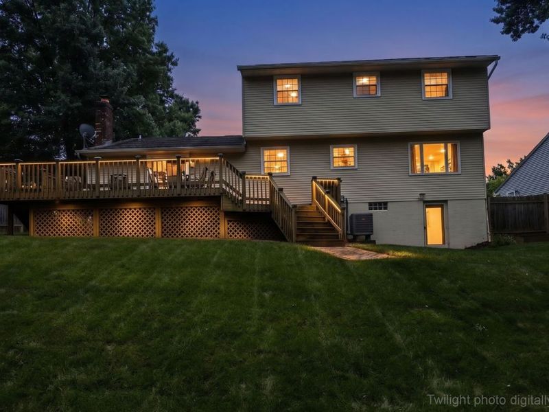 265 Sturbridge Drive, Medina, OH 44256 Photo 40
