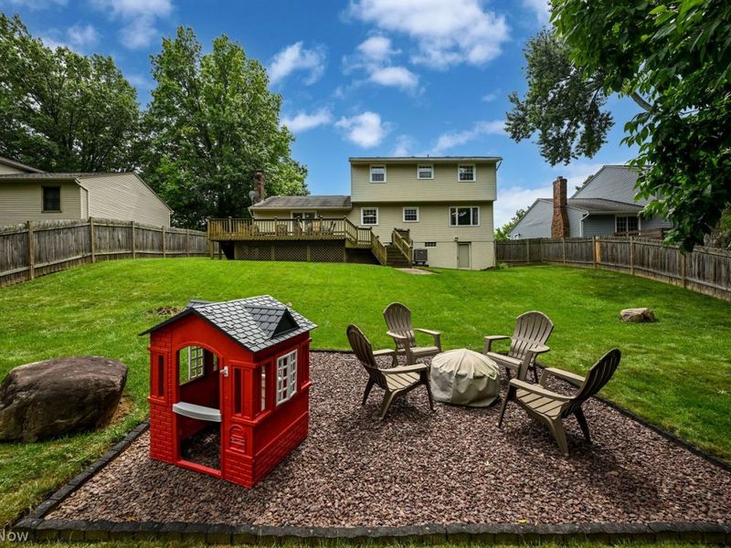 265 Sturbridge Drive, Medina, OH 44256 Photo 41