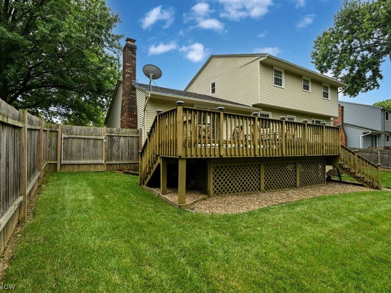 265 Sturbridge Drive, Medina, OH 44256 Photo 42