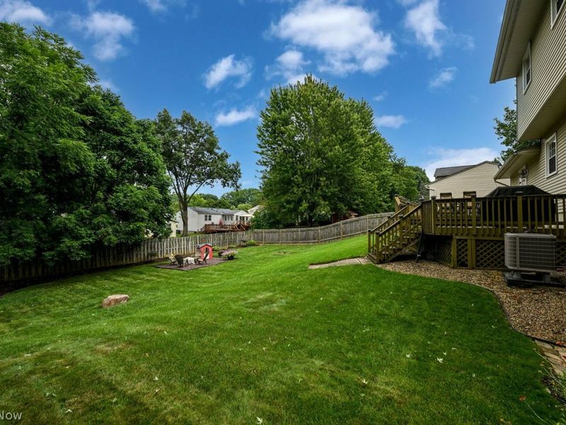 265 Sturbridge Drive, Medina, OH 44256 Photo 43