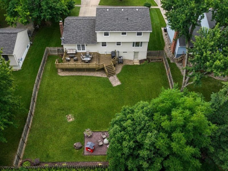 265 Sturbridge Drive, Medina, OH 44256 Photo 44