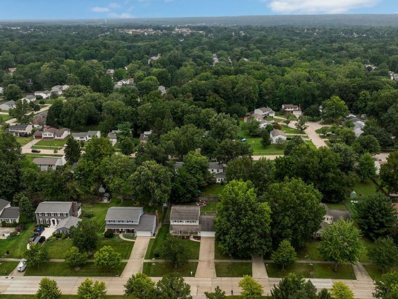 265 Sturbridge Drive, Medina, OH 44256 Photo 44