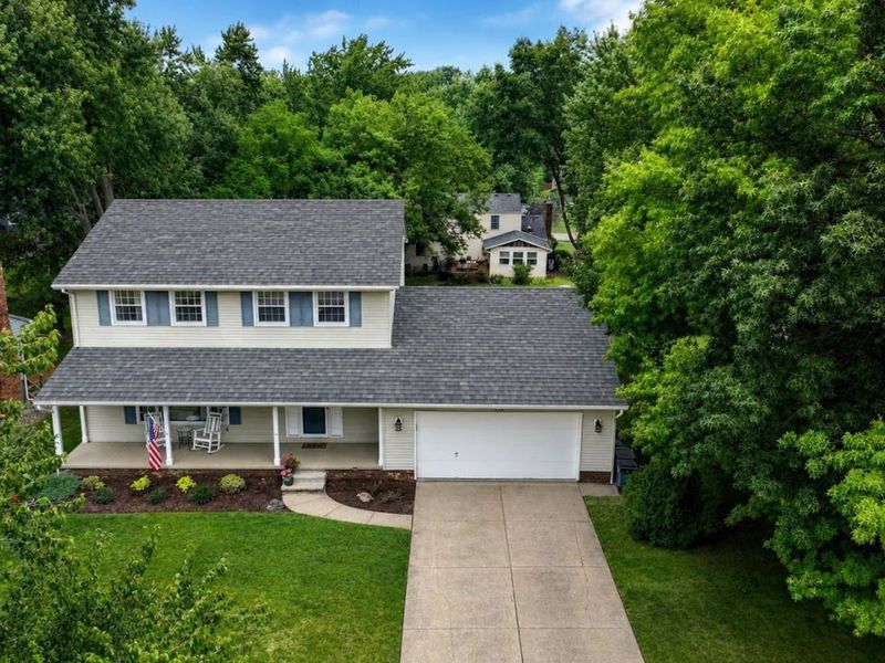265 Sturbridge Drive, Medina, OH 44256 Photo 46