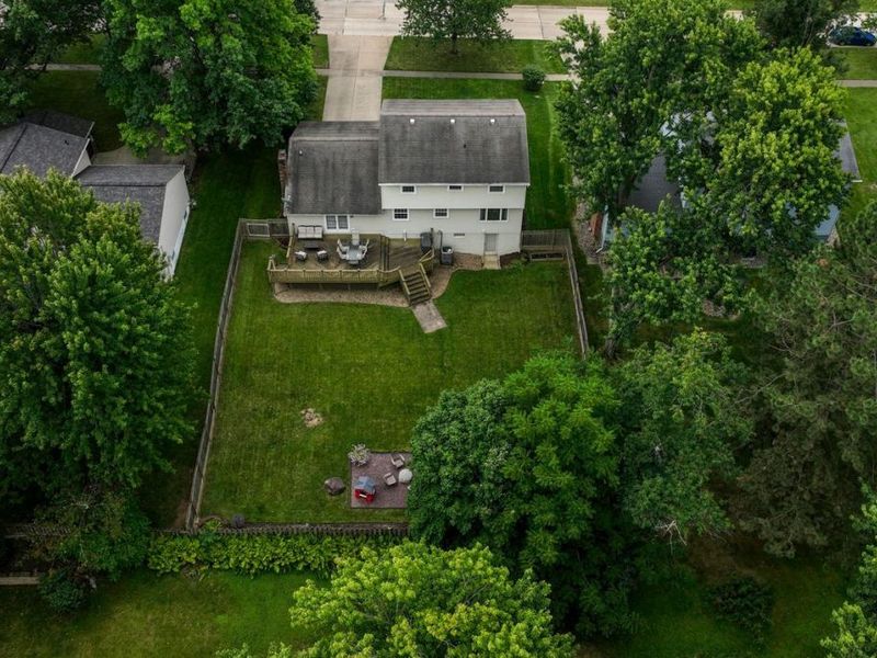 265 Sturbridge Drive, Medina, OH 44256 Photo 46