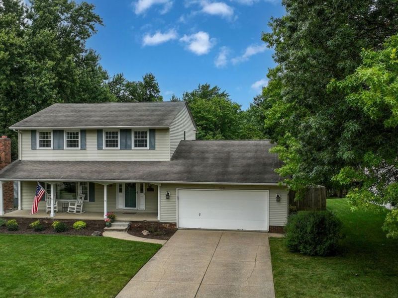 265 Sturbridge Drive, Medina, OH 44256 Photo 47
